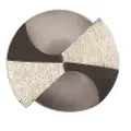 Drel 12.0 Mm Metallbor