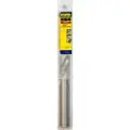 Hikoki Hss Pro Slipt Metallbor 18.0 Mm