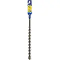 Irwin 18 X 240/300 Mm Sds-plus Bor Til Vegg