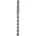 Irwin Speedhammer Plus bor, 20x940/1000 mm