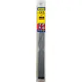 Hikoki Hss Pro Slipt Metallbor 18.5 Mm