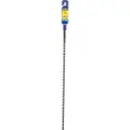 Irwin Drill SDS+ 8 x 400/460 mm