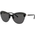 Michael Kors Mk2113-333287 Solbriller For Kvinner