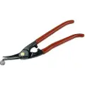 Bahco 584D, 600 g