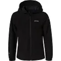 Icepeak Kobryn Softshelljakke