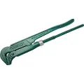 Irimo 1´´ 330 Mm Papegøyenebb-tang