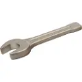Bahco 115 Mm 510 Mm Slagfast Fastnøkkel