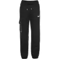 Puma Power Cargo Bukser