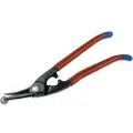 Bahco 586D, 600 g