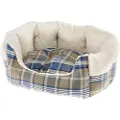 Ferplast Etoile 6 Hundeseng