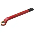 Bahco Insulated 11 Mm Fast Stjernenøkkel