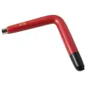 Bahco Insulated 12 Mm Unbrakonøkkel