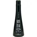 Iv San Bernard Passione Nera 01 Sjampo 250ml