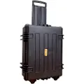 Bahco Solid Hardcase Med Hjul 51l 627 Mmx475 Mmx292 Mm