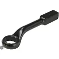 Bahco 1.1/8´´ Extra/279 Mm Offset Stjerneskruenøkkel