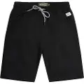 Petrol Industries Jogging Shorts