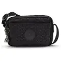 Kipling Abanu Veske