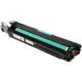 Konica Minolta IU-612 C Imaging-enhet Cyan