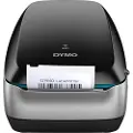 Dymo LabelWriter Wireless