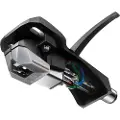 Audio-Technica AT-VM95SP/H - Hodeskall/lydbåndkassett for Dreieskive