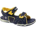 Timberland Adventure Seeker Junior Sandaler