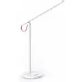 Xiaomi Mi LED Desk Lamp 1S