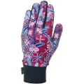 Matt Catalina Estrada Inner Touch Screen Hansker