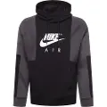 Nike Air Hettegenser