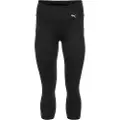 Puma Favorite Forever Leggings Med Høy Midje