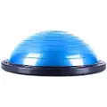 24hShop Balansetrener - Balanseball