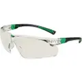 Univet sikkerhedsbrille 506UP klar linse