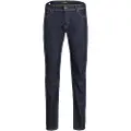 Jack & Jones Glenn Original Agi 074 Jeans