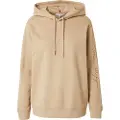Tommy Hilfiger Regular Script Hetteskjorte
