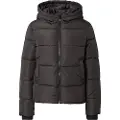 Pieces Bee New Short Vattert Jakke