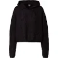 Urban Classics Oversized Collegegenser
