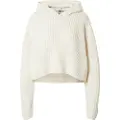 Urban Classics Oversized Big Collegegenser
