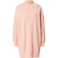 Calvin Klein J20j217571 Langarmet Kort Kjole