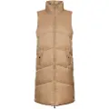 Vero Moda Uppsala Vest