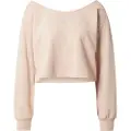 Adidas Originals Slouchy Crew Collegegenser