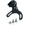 Xlc Chain Guide Cr A13 Kjedefører
