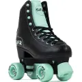 Sfr Skates Figure Rulleskøyter