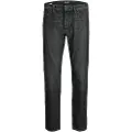 Jack & Jones Chris Original Na 993 Jeans