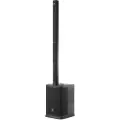 JBL Professional JBL PRX ONE Column PA System