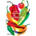 Thames & Hudson An Anarchy of Chillies