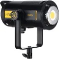Godox Fv200 18000 Lux Led-spotlight