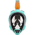 Ocean Reef Aria Qr+ Dykkemaske