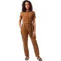 Craghoppers Nosilife Rania Overall