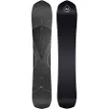 Nidecker Megalight 2025 Snowboard mønster