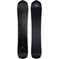 Nidecker Ultralight 2025 Snowboard mønster