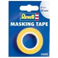 Revell 39695, Gult, 10 m, 10 mm, Blister